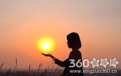 ��Щ�������ĺ��յ�ʱ�򰮵��