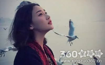 ��Щ�������ĺ��յ�ʱ�򰮵��