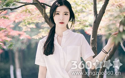 ʮ������Ϊ�β����¸����Լ�