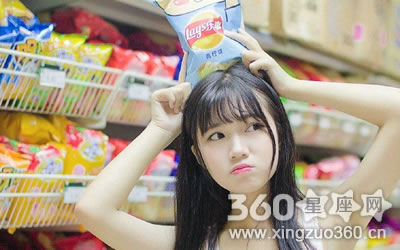 12����ײ����ĸžžž����ʲô��Ӧ