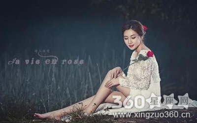 �̵���Щϲ��ƵƵ���۵�����