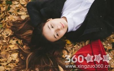 �̵���Щϲ��ƵƵ���۵�����