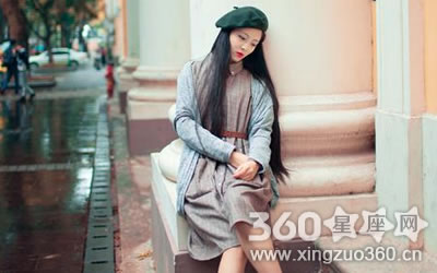 �̵���Щϲ��ƵƵ���۵�����