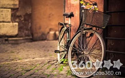 ��Щ����Ϊʲô������һ����ͱ�����Ϥ