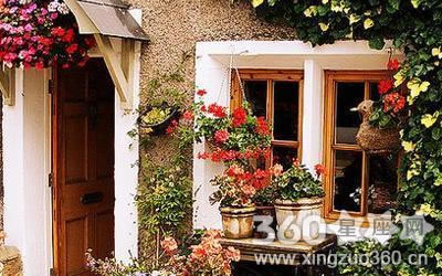 ��Щ����Ϊʲô������һ����ͱ�����Ϥ