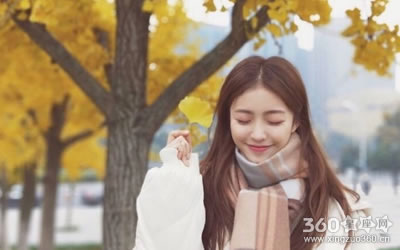 ��ǰ������ȴ��ķǳ��ڿ����ФŮ