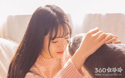 ��ǰ������ȴ��ķǳ��ڿ����ФŮ