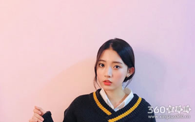 ��ǰ������ȴ��ķǳ��ڿ����ФŮ