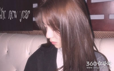 ��òЭ�� �˽�һ����ȫƾ��������ФŮ