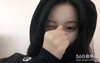 ��òЭ�� �˽�һ����ȫƾ��������ФŮ