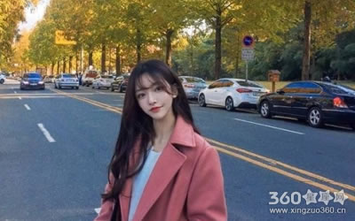 ��òЭ�� �˽�һ����ȫƾ��������ФŮ