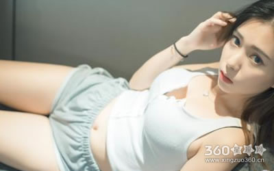 ϲ������ ��Щ��ФŮ�����ױ���ë