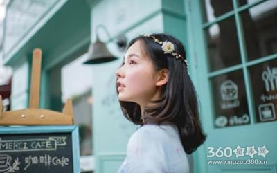 ϲ������ ��Щ��ФŮ�����ױ���ë