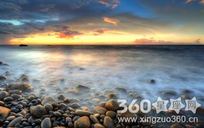 �����������Ż���������Ф��