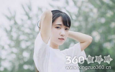 ϸ����Щ��Ů����������ФŮ