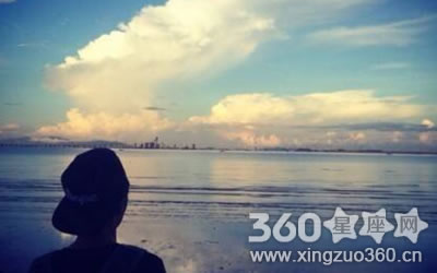 ϸ����Щ��Ů����������ФŮ