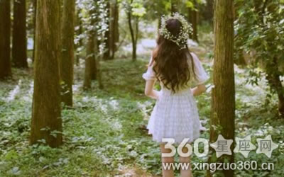 ϸ����Щ��Ů����������ФŮ