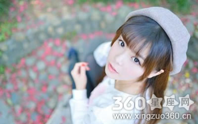 ������ϲ������ͷ��ФŮ