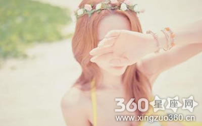 ������ϲ������ͷ��ФŮ