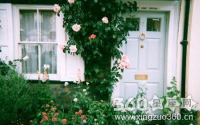 ������ϲ������ͷ��ФŮ