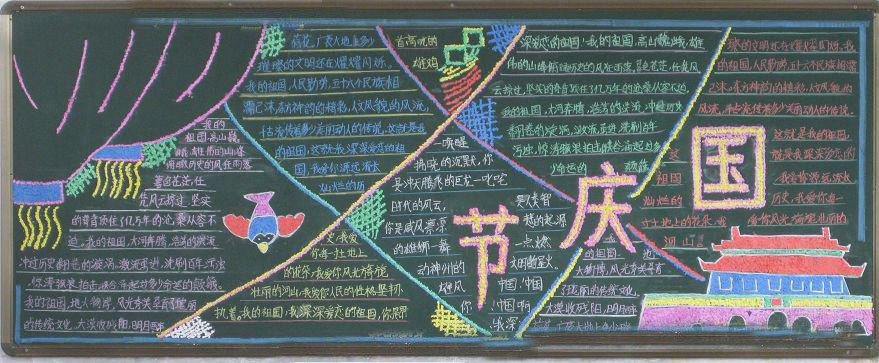 ����ںڰ屨���ϴ�ȫ