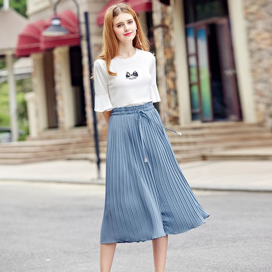 ����֮���˵˵