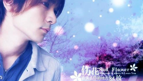 ��������ͼ��������Ư����Ψ��ǩ��