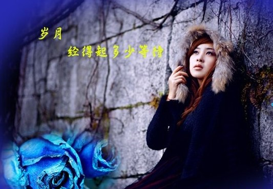 ��̾�������ŵ�Ψ��ǩ��