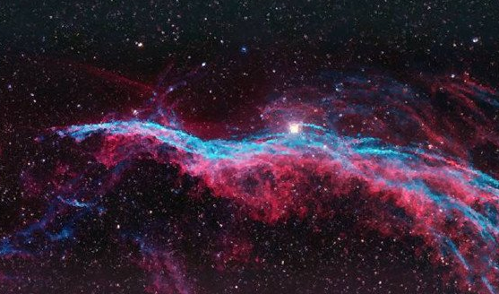 ���������簲˵˵