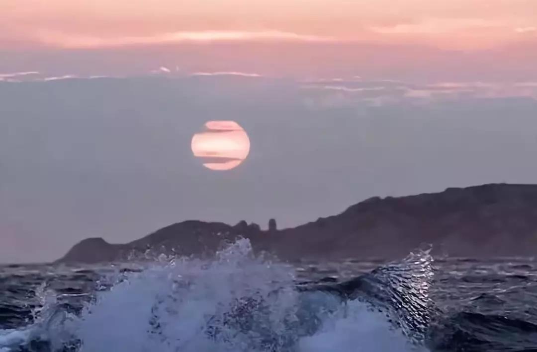 ������ã���۵ļ��˵˵