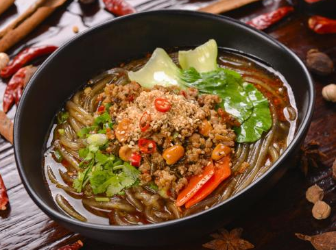 �������۵�����˵˵����Щ