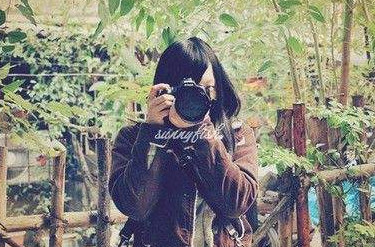 �о�����������˵˵