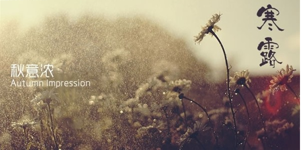 ��¶���Ｏ��