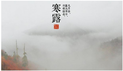 ��¶���Ｏ��