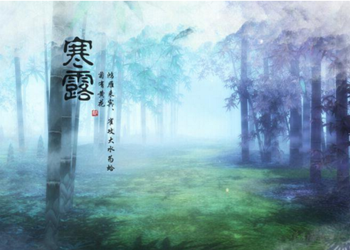 ��¶���Ｏ��