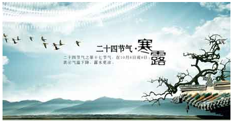 ��¶���Ｏ��