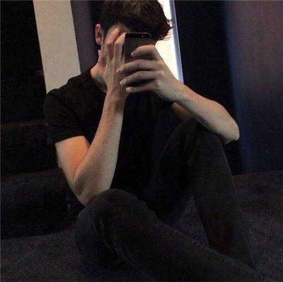 跑步的感想说说