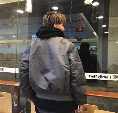 跑步的感想说说