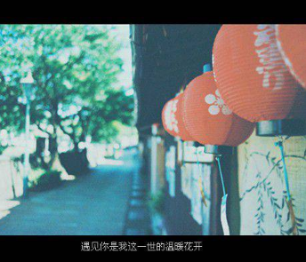 ����������Ů��΢��˵˵