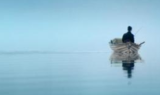 ͻȻ�����Լ��ùµ�˵˵