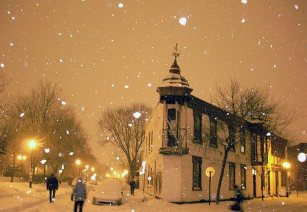 15363958525b938a4c33104416213.png 有关想念的说说