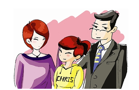 �ҳ��Ժ��ӵļ����ȫ