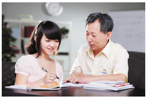 �ҳ��Ժ��ӵļ����ȫ