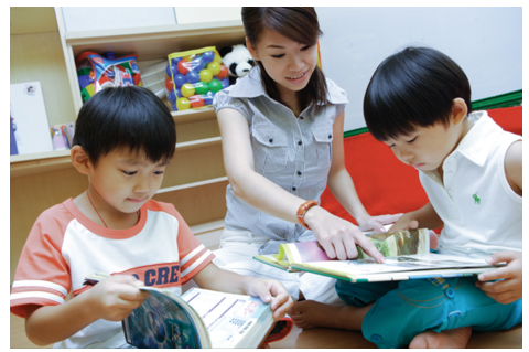 �ҳ��Ժ��ӵļ����ȫ