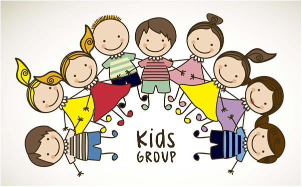 �ҳ��Ժ��ӵļ����ȫ