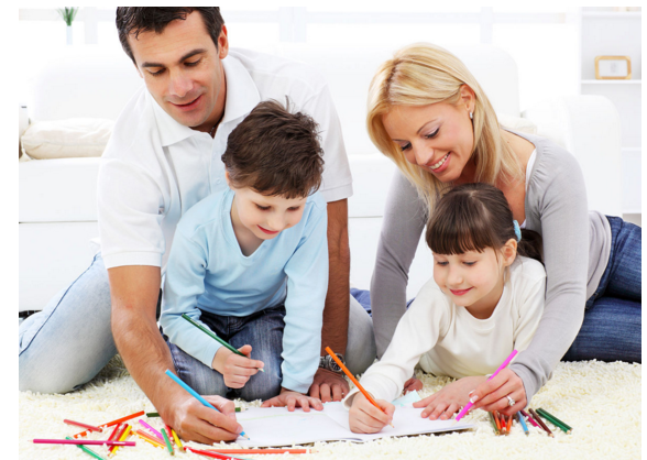 �ҳ��Ժ��ӵļ����ȫ