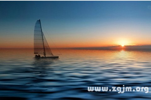 �μ�̫�������