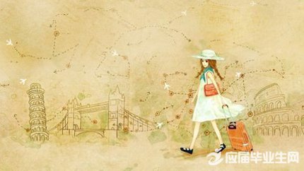 ��ø��ӵ㲻��ô�������