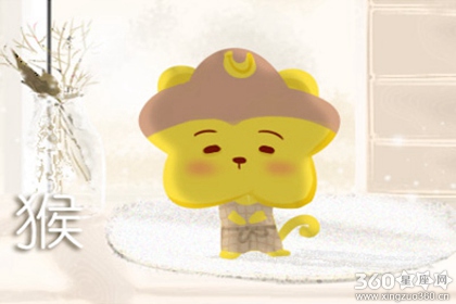 属马跟属猴的姻缘怎么样 生肖匹配吗