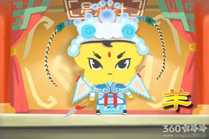 ����ĺ������Ļ�����ô�� ��������˼�